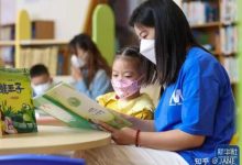 家长质疑《西游记》儿童绘本存在「色情」插图,是否是对孩子防护过度?如何看待此类问题?-大智网汇