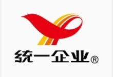 大陆输台螺蛳粉包装现「你是中国人」,「台独」政客称「建议下架」,如何看待该标语?台当局将如何应对?-大智网汇