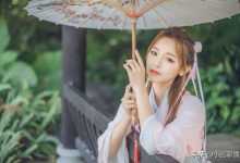 女生怎么取悦男生---◆如何取悦男人-大智网汇