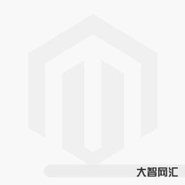 惠普官网