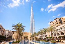 迪拜时间-北京时间晚上八点迪拜是几点-北京时间是十点 迪拜是几点-大智网汇