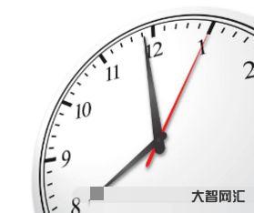 毫秒,微秒,秒之间的换算关系