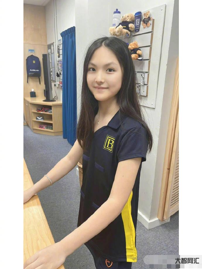 如何看待王诗龄回慰网友