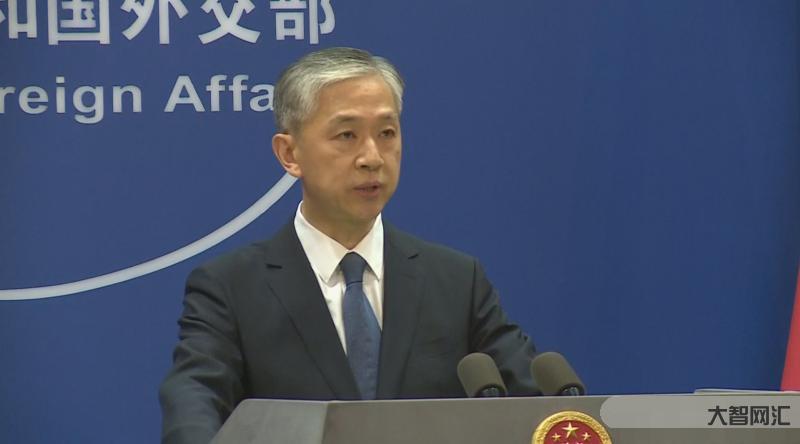 国防部:不接受美方中美防长通话提议