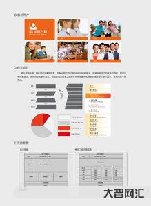 湖南大学校园网:我注册了账号,也已经刷了卡,后
