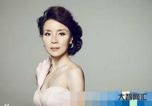 欢天喜地七仙女中小七到底是谁演的?