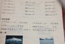 一公顷等于多少平方米-一公顷等于多少平方米?-大智网汇