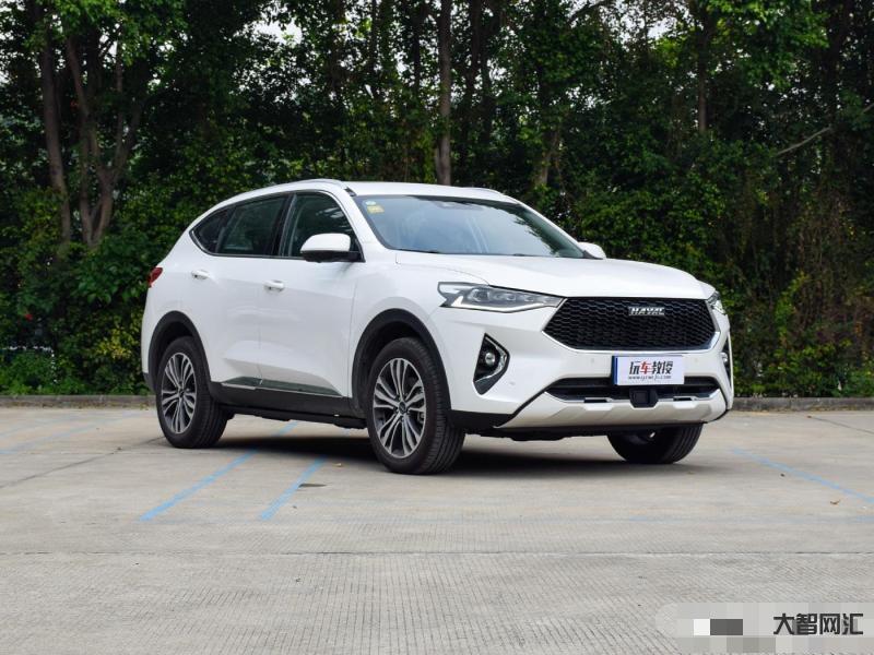 1、什么是SUV?