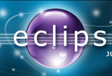 eclipse官网-eclipse官网是什么-大智网汇