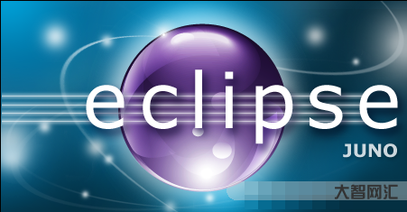 eclipse官网