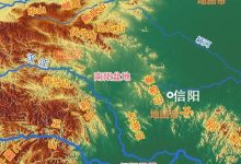 河南是南方还是北方-河南省是南方还是北方?-大智网汇