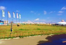 乌兰浩特市天气-乌兰浩特市天气预报15天-大智网汇