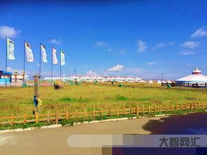 我想知道乌兰浩特市的冬季室外平均气温?谁能告诉我吗?