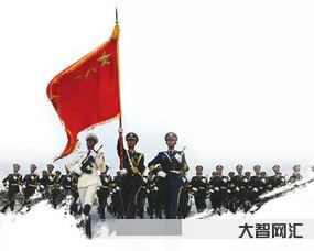 怎么登陆全国征兵网查看自己的体检信息啊