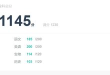 智学网成绩查询入口-智学网如何查询学生成绩?-大智网汇