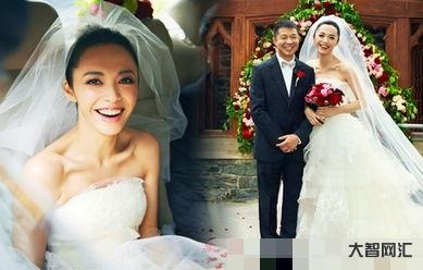 “苏明玉”姚晨,隐瞒了6年的二婚老公,他到底是谁呢?