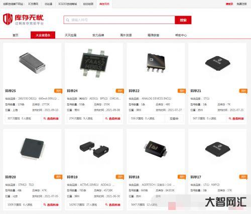 ic交易网怎么样?