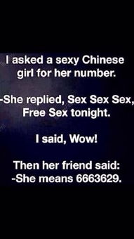 reserved什么意思及同义词