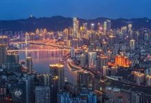 渝是哪个省的简称-渝是哪个省-大智网汇