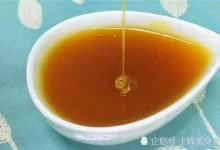 蜂蜜水怎样喝减肥-蜂蜜水应该怎么喝才能起到减肥的效果-大智网汇