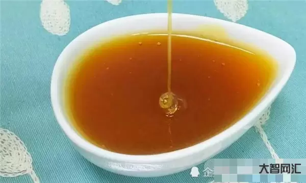 2、如何吃减肥蜂蜜?