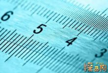 mm是什么单位的-mm是什么单位的-大智网汇