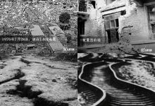 唐山大地震死亡人数是多少-唐山大地震死亡人数是多少-大智网汇