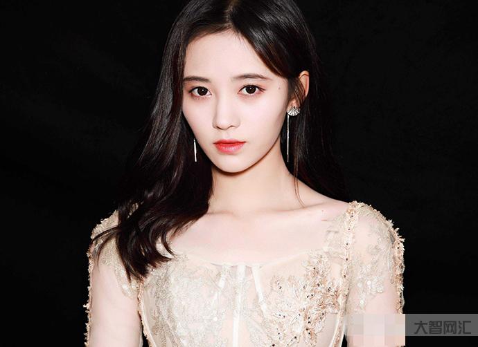 2、祎怎么读音
