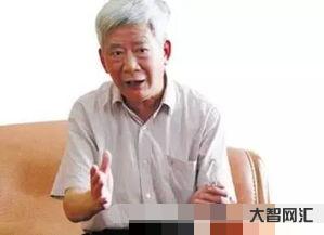 马云的父亲马来法,选择不沾儿子的光,一家人各忙