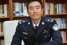 马晨明简介-马晨明简介及作品-大智网汇