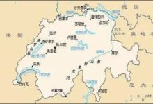 瑞士时间现在几点钟-瑞士现在几点钟?-大智网汇