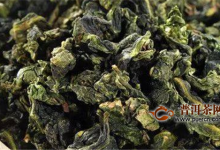 铁观音属于什么茶-铁观音属于什么茶-大智网汇