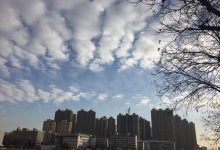 张家口天气预报-张家口怀北天气预报-大智网汇