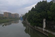 温州天气-温州天气预报15天查询-大智网汇