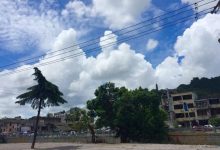 温州天气预报-温州天气预报15天查询-大智网汇