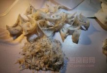 燕窝是怎么形成的-燕窝是怎么形成的,燕窝是什么东西做成的-大智网汇