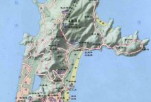 普陀山旅游攻略-普陀山旅游攻略-大智网汇