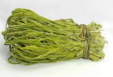 贡菜是什么菜-贡菜是什么菜?-大智网汇