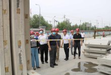 北京市住建委-北京市住建委投诉电话-大智网汇