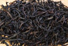 肉桂茶属于什么茶-肉桂属于什么茶-大智网汇