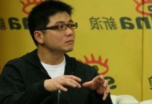 潘安子作品,潘安子建西子文君-大智网汇