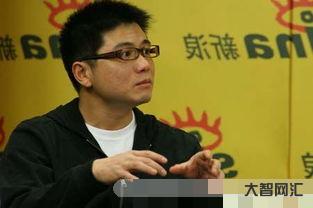 《红楼梦》第一章中“潘安子建西子文君”各指谁?