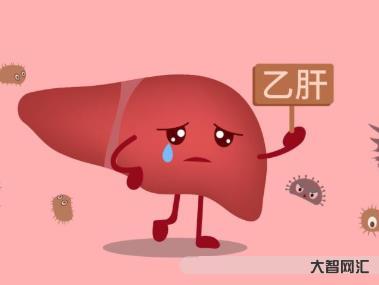 2、乙肝能治好吗?