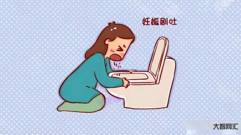 1、猫交配多久可以看出怀孕了 猫怀孕反应也会呕吐吗?