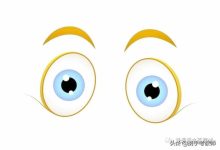 昀怎么读-昀怎么读-大智网汇