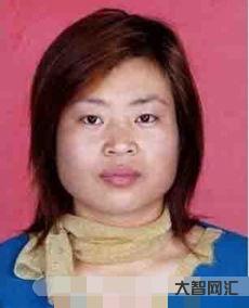 李敏的人物履历