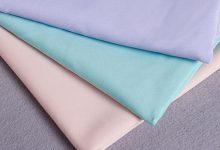涤纶是什么面料-涤纶是什么面料-大智网汇
