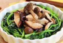 护肝吃什么最好-吃什么可以补肝护肝食物推荐?-大智网汇
