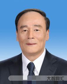 中国领导多少年换一届