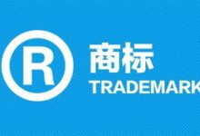 中国国家商标网查询-中国商标网官方查询系统-大智网汇